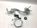 Fuel Tank Sending Unit Spectra FG39A 1987-1989 Ford F-150 250 350. Fixed Price $82.37.