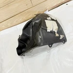 1998 - 2002 2003 2004 2005 Lexus GS300 Fuel Tank Protector 7727730010 Genuine. Fixed Price $42.75.