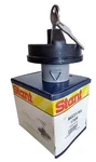 New Locking Fuel Tank Cap Keyed Alike With Keys Stant 17509/MGC211KA. Fixed Price $24.99.