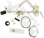 Apdty 703224 Fuel Sending Unit. Fixed Price $114.63.