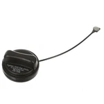 Oem 2008-2011 Nissan Frontier Fuel Tank Gas Cap Cover Seal New 17251-9BA0A. Fixed Price $45.03.