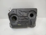 2015 - 2017 Chevrolet Equinox Fuel Tank Without Level 3 Emissions. Fixed Price $254.10.