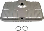 Dorman Fuel Tank For 1990 Chevrolet Caprice 576-375. Fixed Price $142.90.