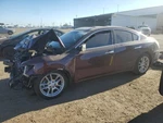 Used Fuel Tank Fits: 2014 Nissan Maxima From 3/13 Grade. Fixed Price $109.90.