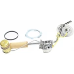 For Mercury Cougar Fuel Sending Unit 1967 1968 Gas 95 Ohms. Fixed Price $53.48.