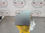 2004 Cadillac Xlr Fuel Filler Door Assembly, Gray - Oem. Fixed Price $59.95.