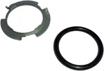 Fuel Tank Sending Unit Lock Ring Dorman 579-002. Fixed Price $11.16.