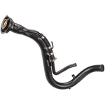 Spectra Premium FN1092 Fuel Filler Neck. Fixed Price $201.95.