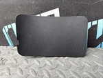 Oem Honda Pilot Emergency Funnel Quarter Panel Compartment Door Cover 2016-2022. Fixed Price $34.99.