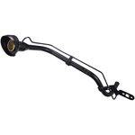 Spectra Premium FN769 Fuel Filler Neck For 07-12 Nissan Sentra. Fixed Price $147.11.