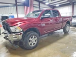 Used Fuel Tank Fits: 2017 Ram Dodge 2500 Pickup Crew Cab 6' Box 6.4L. Fixed Price $185.90.