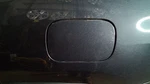 Jeep Grand Cherokee 2013 Fuel Filler Door 1701072. Fixed Price $85.00.