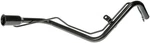 Dorman 577-348 Fuel Filler Neck-tank Fits 08-17 Jeep Patriot. Fixed Price $154.72.