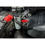 J&l Jlt Oil Separators Ext-c. Fixed Price $66.63.