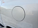 Enclave 2013 Fuel Filler Door 2379472. Fixed Price $54.00.