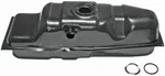 Dorman Steel Fuel Tank 576-322. Fixed Price $220.83.