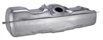 Fuel Tank-crew Cab Pickup Spectra F14C. Fixed Price $259.99.