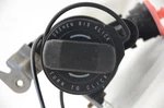 97-04 Porsche Boxster 2.7L Fuel Filler Neck 99620104307. Fixed Price $95.00.