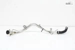 2018-2020 Buick Regal Sportback Fwd 2.0L Fuel Gas Tank Filler Neck Tube Pipe Oem. Fixed Price $66.29.