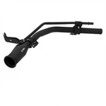 Fuel Filler Neck-tank Liland FNH-022. Fixed Price $148.99.