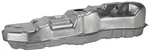 Fuel Tank-rwd, Standard Cab Pickup, 78.8" Bed Spectra F44A. Fixed Price $234.95.