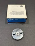 1968-1987 Imports Gas Cap Gates 31601. Fixed Price $10.00.