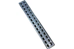 Freightliner 36" Side Step Fuel Tank A2253715092 Aluminum Nos Oem Factory. Fixed Price $120.04.