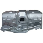 Direct Fit Fuel Tank Gas For Scion Tc 2005 2006 2007 2008 2009 2010. Fixed Price $543.41.