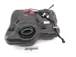Acura Rsx DC5 Fuel Gas Tank Storage Reservoir Fits 2005-2006. Fixed Price $149.89.