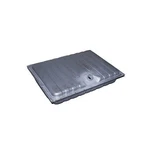 Scott Drake C9ZZ-9002-AI 69 Fits Ford Imported Gallon Fuel Tank. Fixed Price $236.99.