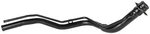Fuel Filler Neck-tank Spectra FN618. Fixed Price $107.99.