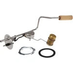 Autotecnica DG0514353 Fuel Tank Sending Unit. Fixed Price $85.25.