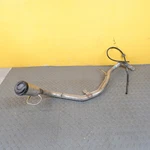 2019-2024 Ford Edge Fuel Gasoline Tank Filler Neck Hose Tube Pipe Oem K2G39034AC. Fixed Price $125.62.