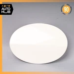 03-12 Mercedes R230 SL500 SL550 Amg Fuel Filler Gas Tank Door Flap Lid Oem. Fixed Price $53.95.