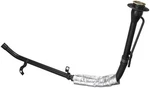 Fuel Tank Filler Neck Fits 2005-2008 Lincoln Navigator Spectra Premium Ind,. Fixed Price $176.70.