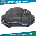 Fuel Tank For Honda Accord 1998-2002 Acura Cl 2001-2003 Tl 1999-2003 17.2 Gallon. Fixed Price $158.95.