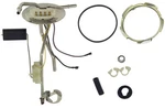 Dorman 692-111 Fuel Sending Unit Without Pump 86-88 Ford Ranger. Fixed Price $122.95.