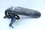 Fuel Vapor Canister Maserati Quattropo 2014 067000328608 1118754. Fixed Price $144.99.