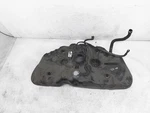 Acura Tlx 2015-2020 Fuel Gas Tank 17044-TZ3-A00. Fixed Price $378.53.