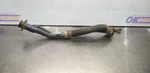 16 Ford F250 Super Duty Fuel Filler Neck 6.7L Crew Cab BC349034JM. Fixed Price $108.38.