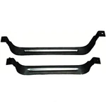 Fuel Tank Strap Liland IST154. Fixed Price $54.99.