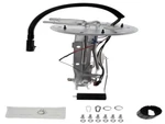 Dorman 692-224 Fuel Tank Sending Unit. Fixed Price $164.98.