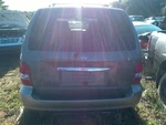 Fuel Tank Threaded Ring California Emissions Fits 05 Sedona 10247444. Fixed Price $363.89.