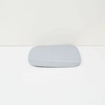 Audi A5 Convertible Fuel Filler Flap 8F0809907GRU. Fixed Price $142.77.