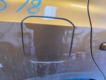 Sentra 2021 Fuel Filler Door 746883. Fixed Price $93.90.