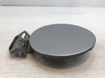 Tank Door Silver Paint CODE=NH700M Oe 63914TK8A Fits Honda Odyssey 2011-2017. Fixed Price $39.00.