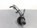2017 16 - 21 Acura Nsx Fuel Filler Neck #0295 F4. Fixed Price $169.99.