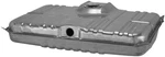 Spectra Premium Fuel Tank GM4B. Fixed Price $192.09.