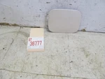 Fuel Filler Door A4 Quattro 1996 2001 Audi Rear Back Gas Tank Lid Cover Oem. Fixed Price $23.99.