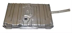 Auto Metal Direct Gas Tank 890-3770-3N. Fixed Price $199.99.